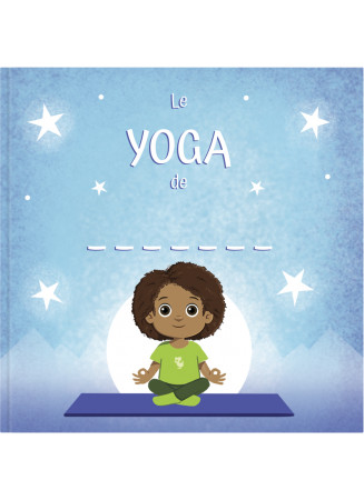 Le Yoga