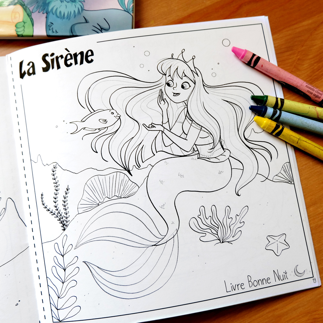 LBN_ColoriageSirenel