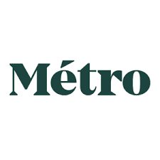 JournalMetro