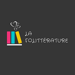 La folitterature