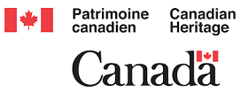 PatrimoineCanada