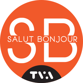 SalutBonjour