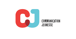 communicationJeunes