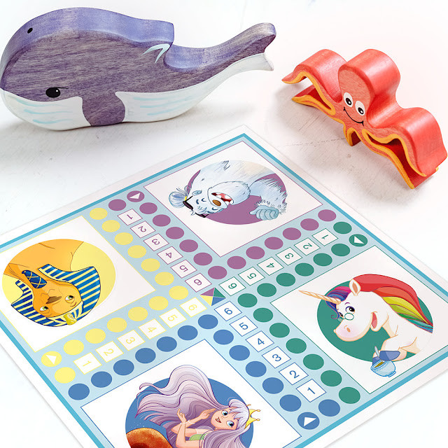 little horses game - version Doupando Doupando little horses game - version Doupando Doupando