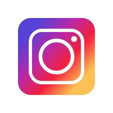 Follow us on Instagram Doupando