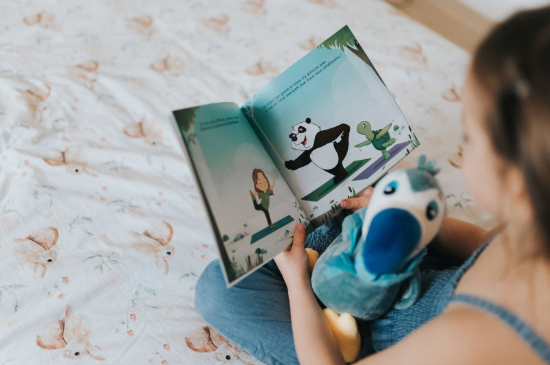 Livre Personnalisé pour Pâques 2026 : Le Guide Complet pour Choisir le Cadeau Parfait